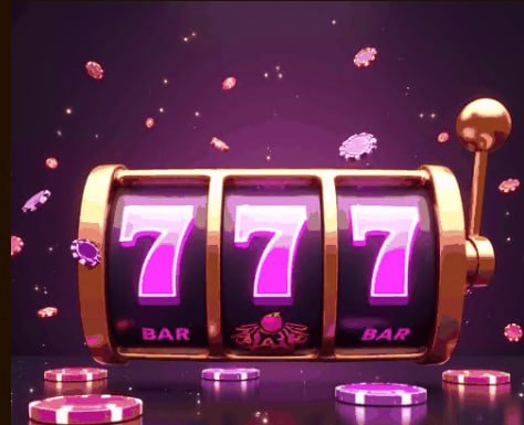 nougat 888
